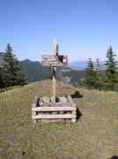 4.30.06 Hamilton Mountain 095 